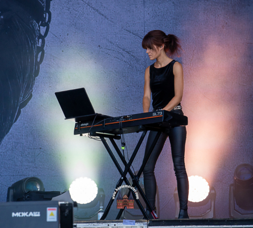 2026-08.09-Mera-Luna-So-hansemeister.com-122