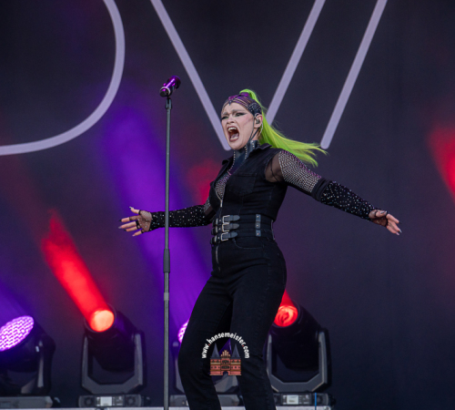 2026-08.09-Mera-Luna-So-hansemeister.com-1226