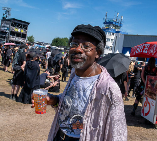 2026-08.09-Mera-Luna-So-hansemeister.com-1273