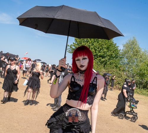 2026-08.09-Mera-Luna-So-hansemeister.com-1288