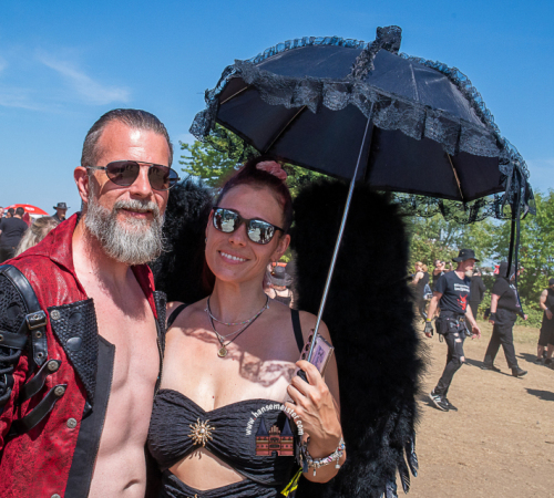 2026-08.09-Mera-Luna-So-hansemeister.com-1295