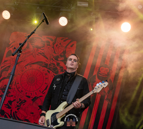 2026-08.09-Mera-Luna-So-hansemeister.com-1319