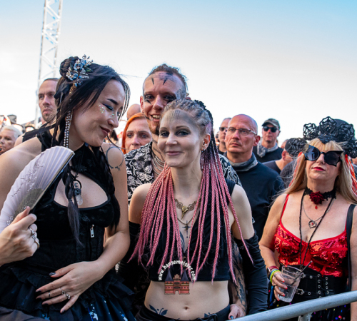2026-08.09-Mera-Luna-So-hansemeister.com-1377