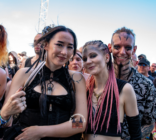 2026-08.09-Mera-Luna-So-hansemeister.com-1384