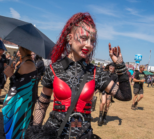 2026-08.09-Mera-Luna-So-hansemeister.com-1388