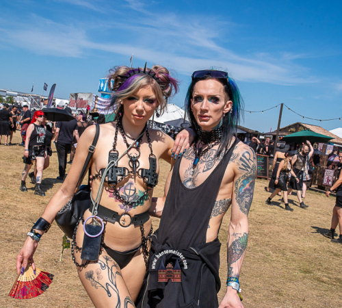 2026-08.09-Mera-Luna-So-hansemeister.com-1399