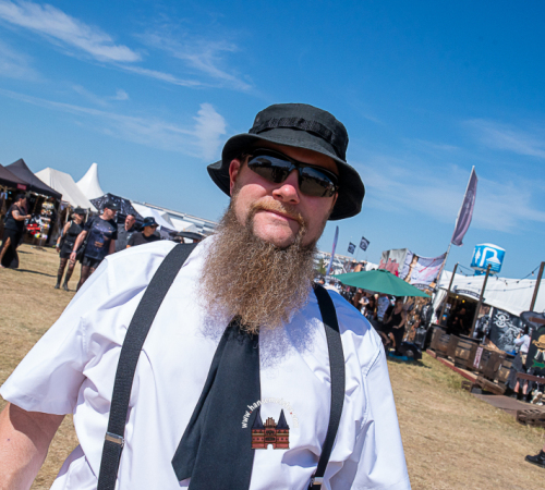 2026-08.09-Mera-Luna-So-hansemeister.com-1405