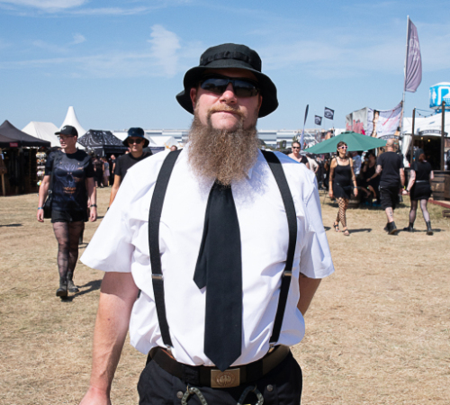 2026-08.09-Mera-Luna-So-hansemeister.com-1409