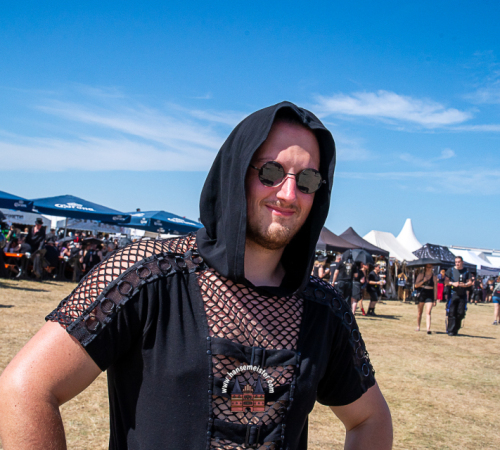 2026-08.09-Mera-Luna-So-hansemeister.com-1411