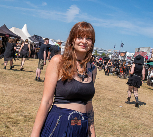 2026-08.09-Mera-Luna-So-hansemeister.com-1414