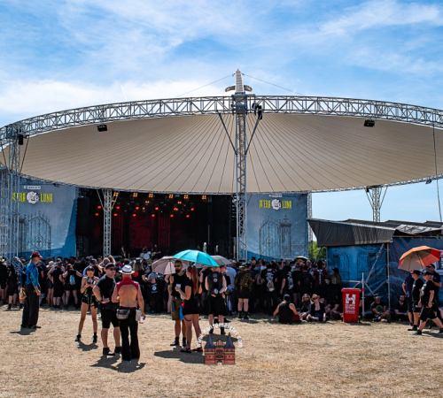 2026-08.09-Mera-Luna-So-hansemeister.com-1418