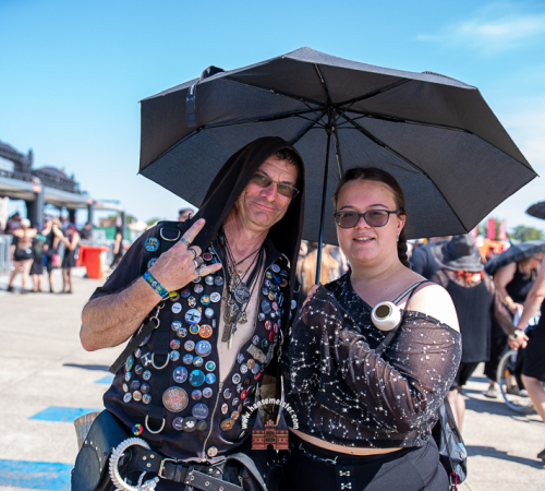 2026-08.09-Mera-Luna-So-hansemeister.com-1421
