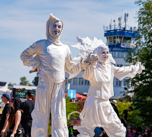 2026-08.09-Mera-Luna-So-hansemeister.com-1427
