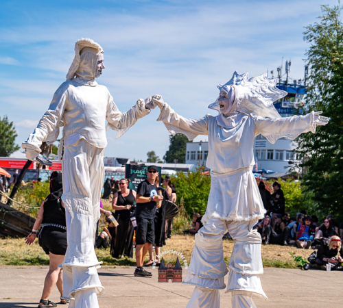 2026-08.09-Mera-Luna-So-hansemeister.com-1430