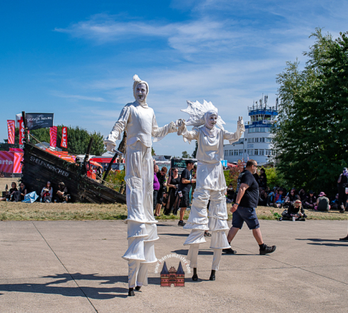 2026-08.09-Mera-Luna-So-hansemeister.com-1433
