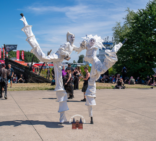 2026-08.09-Mera-Luna-So-hansemeister.com-1438