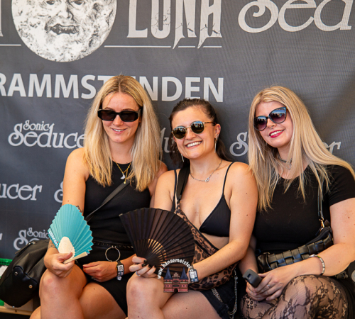 2026-08.09-Mera-Luna-So-hansemeister.com-1448