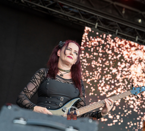 2026-08.09-Mera-Luna-So-hansemeister.com-1468