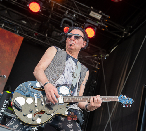 2026-08.09-Mera-Luna-So-hansemeister.com-1494