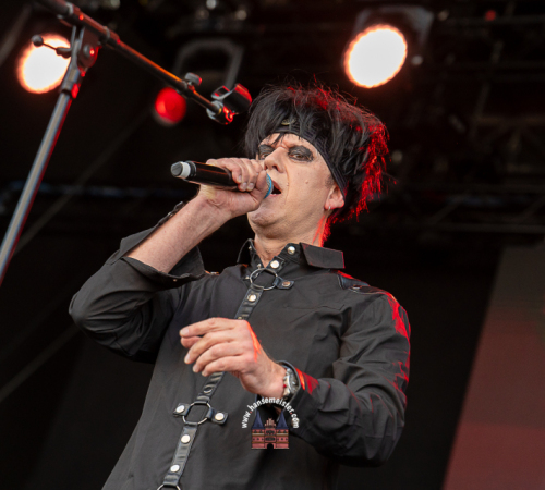 2026-08.09-Mera-Luna-So-hansemeister.com-1510