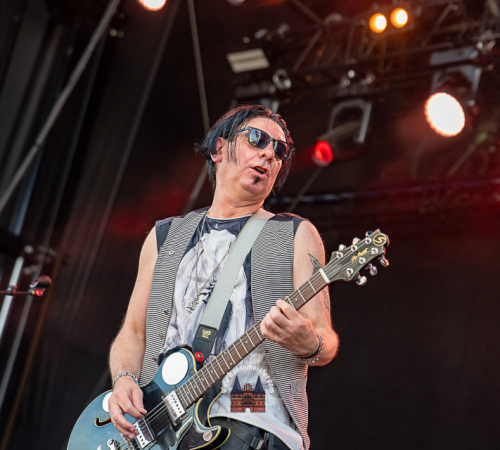 2026-08.09-Mera-Luna-So-hansemeister.com-1521