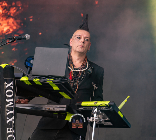 2026-08.09-Mera-Luna-So-hansemeister.com-1527
