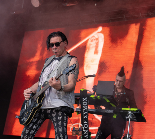 2026-08.09-Mera-Luna-So-hansemeister.com-1548