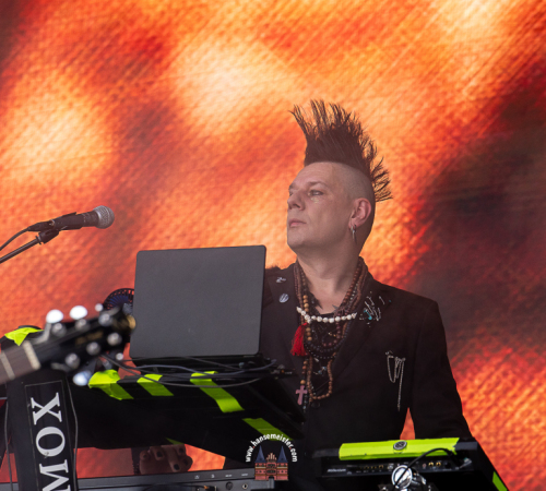 2026-08.09-Mera-Luna-So-hansemeister.com-1556