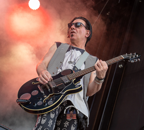 2026-08.09-Mera-Luna-So-hansemeister.com-1559