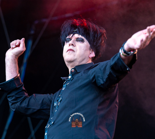 2026-08.09-Mera-Luna-So-hansemeister.com-1573