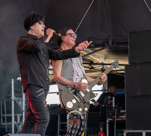 2026-08.09-Mera-Luna-So-hansemeister.com-1600