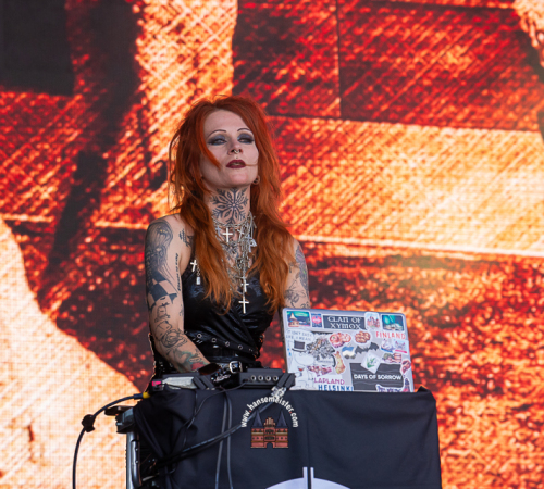 2026-08.09-Mera-Luna-So-hansemeister.com-1616