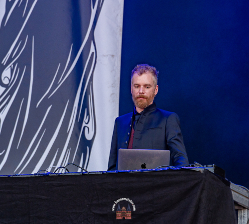 2026-08.09-Mera-Luna-So-hansemeister.com-1638