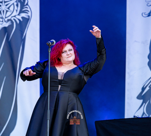 2026-08.09-Mera-Luna-So-hansemeister.com-1646