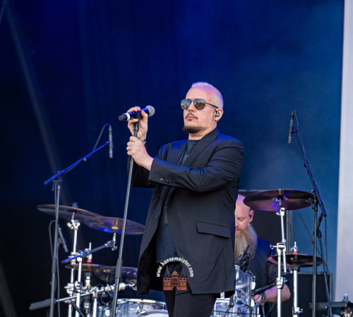 2026-08.09-Mera-Luna-So-hansemeister.com-1648