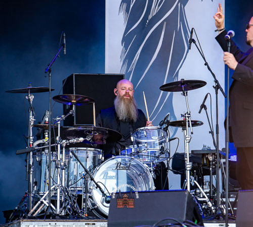 2026-08.09-Mera-Luna-So-hansemeister.com-1665