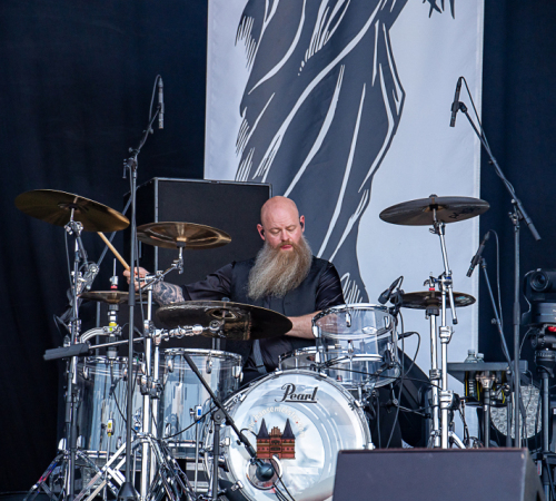 2026-08.09-Mera-Luna-So-hansemeister.com-1670