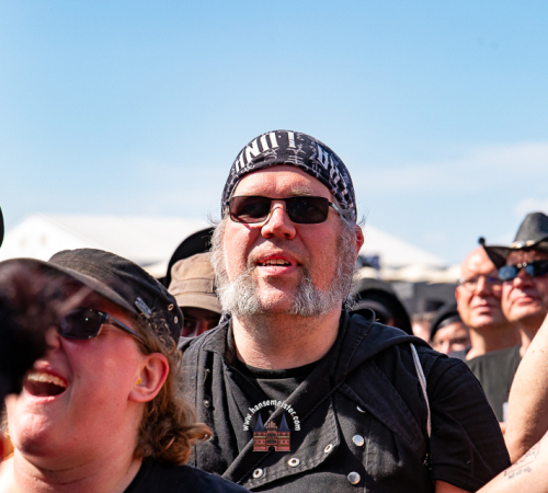 2026-08.09-Mera-Luna-So-hansemeister.com-1693