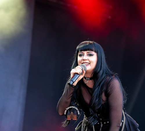 2026-08.09-Mera-Luna-So-hansemeister.com-170