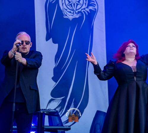 2026-08.09-Mera-Luna-So-hansemeister.com-1702