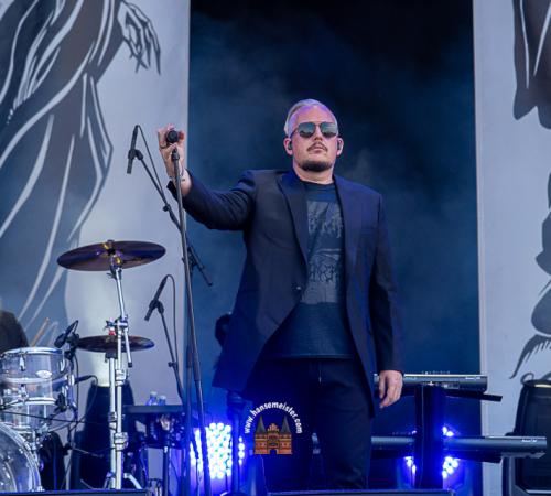 2026-08.09-Mera-Luna-So-hansemeister.com-1707