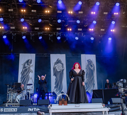 2026-08.09-Mera-Luna-So-hansemeister.com-1712