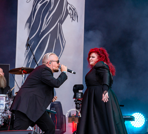 2026-08.09-Mera-Luna-So-hansemeister.com-1739
