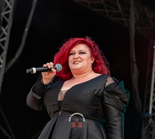 2026-08.09-Mera-Luna-So-hansemeister.com-1766