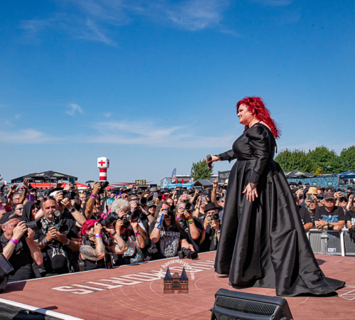 2026-08.09-Mera-Luna-So-hansemeister.com-1806