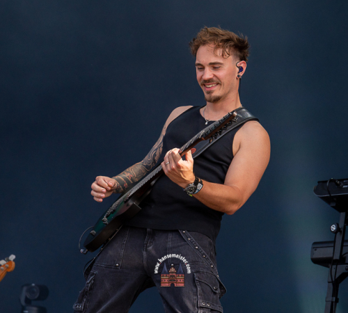 2026-08.09-Mera-Luna-So-hansemeister.com-1838