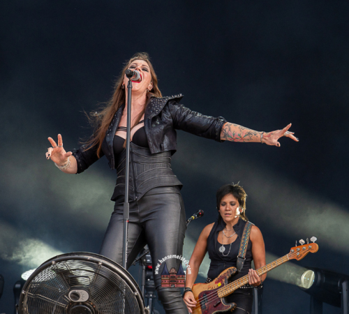 2026-08.09-Mera-Luna-So-hansemeister.com-1848