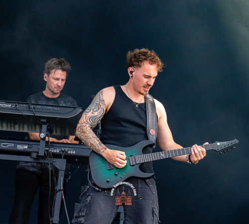 2026-08.09-Mera-Luna-So-hansemeister.com-1850
