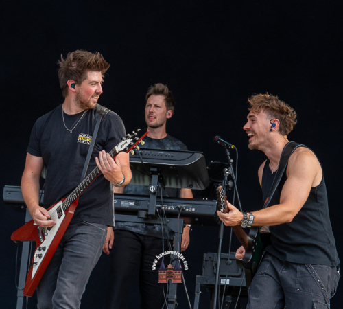 2026-08.09-Mera-Luna-So-hansemeister.com-1857