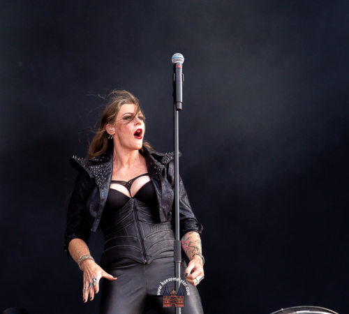 2026-08.09-Mera-Luna-So-hansemeister.com-1887